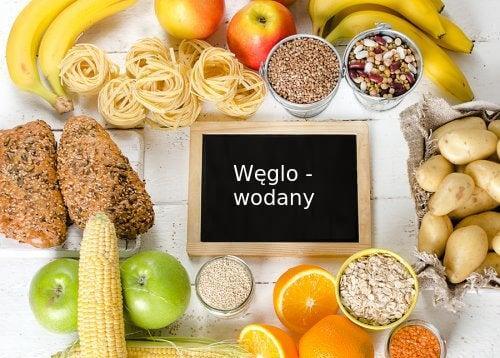 Węglowodany, które nie tuczą