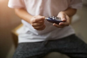 Zaburzenia seksualne u diabetyków - dowiedz się więcej na ich temat