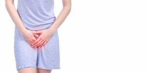 Wulwodynia: przyczyny występowania tych dolegliwości i możliwe powikłania