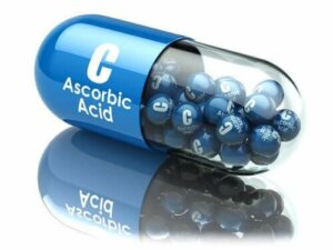 Kwas askorbinowy: jego podstawowe zastosowania i zalety