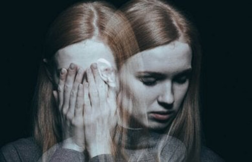 Zdrowie psychiczne a anorgazmia