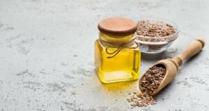 Roślinne źródła omega 3 - poznaj 5 bogatych w nie pokarmów