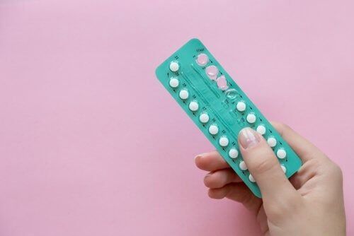 Dezogestrel: zastosowanie i działania niepożądane