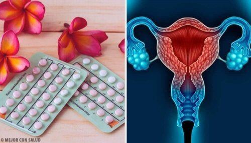 Leki antykoncepcyjne