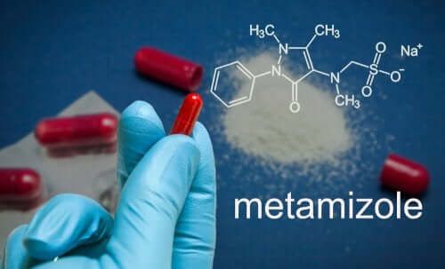 Metamizol: zastosowania i skutki uboczne tego leku