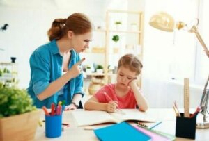 Ograniczenia dla dzieci są aktem miłości ze strony rodziców