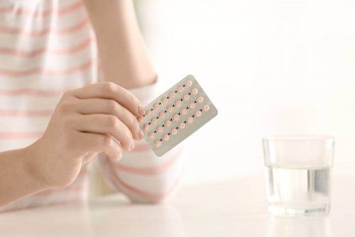 Tabletki