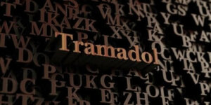 Tramadol: co to za lek i kiedy należy go stosować?