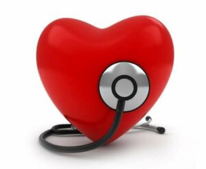 Wrodzona choroba serca - poznaj jej najważniejsze cechy
