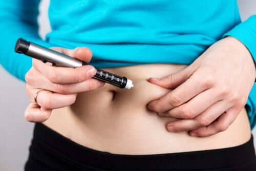 Pióra do insuliny: ich cechy i działanie