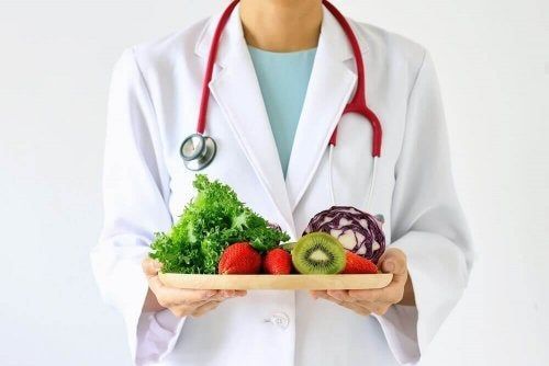 Zdrowe jedzenie a indeks glikemiczny