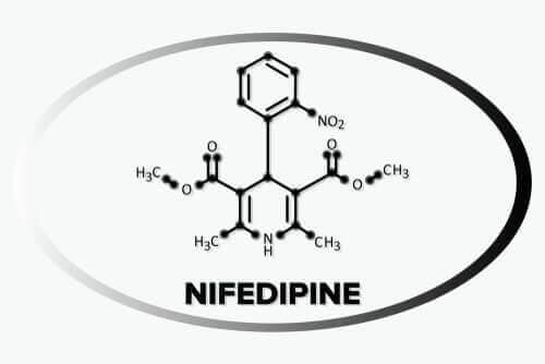 Nifedypina - charakterystyka i wskazania dla tego leku