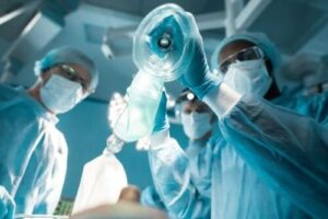 Halotan: co warto wiedzieć o tej substancji?