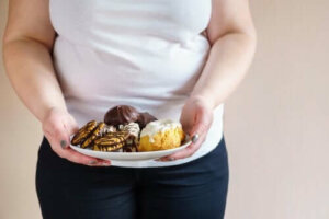 Jak zmniejszyć spożycie cukru: kilka porad