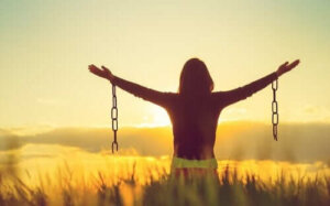 Logoterapia w psychologii: na czym polega?