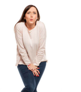 Poliuria – charakterystyka i leczenie