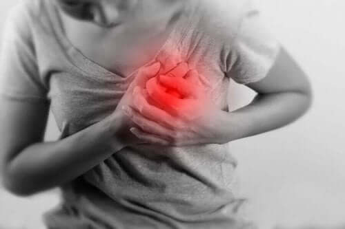 Choroby serca a rehabilitacja kardiologiczna