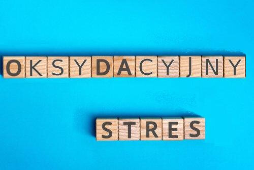 Stres oksydacyjny – na czym polega to zjawisko?