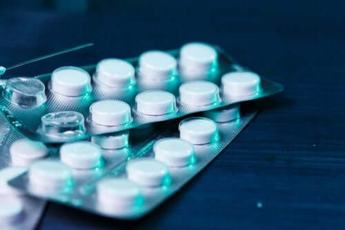 Aspirin Cardio: co to jest i do czego służy?