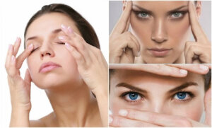 5 skutecznych sposobów na infekcje oczu