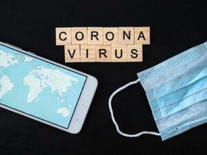 Choroba koronawirusowa (COVID-19) i jej najważniejsze symptomy