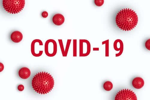 Choroba koronawirusowa COVID-19
