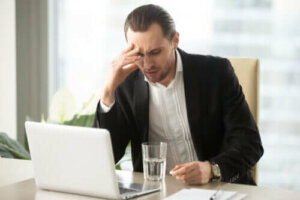 Diphenidol: co to za lek i kiedy się go stosuje?