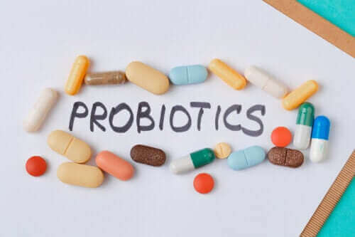 Suplementy z probiotykami: kiedy je przyjmować?