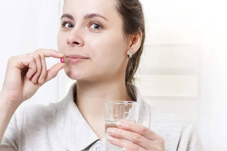 Efekt placebo żywności