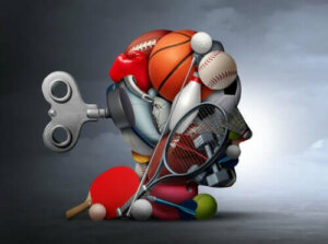 Poznaj wpływ ćwiczeń fizycznych na mózg