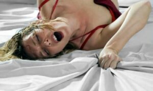 Orgazm totalny: na czym polega i jak go osiągnąć?