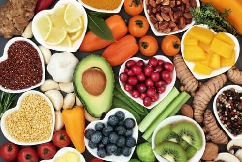 Układ odpornościowy – jak wpływa na niego dieta?