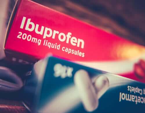 Poznaj 4 mity na temat ibuprofenu