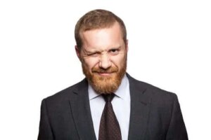Zespół Tourette’a – co to takiego?