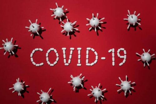 Jak choroba COVID-19 wpływa na mózg?