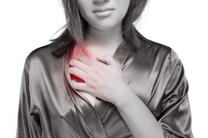 Ostra egzema: co zrobić, aby lepiej spać?