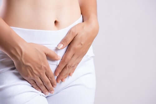 Metrorrhagia - czym jest i jak ją wyleczyć?