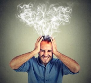 Wpływ palenia na zdrowie psychiczne