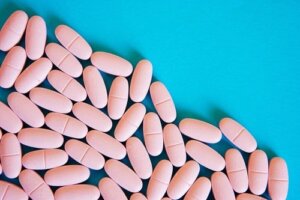 Niesteroidowe leki przeciwzapalne (NLPZ): jak działają?