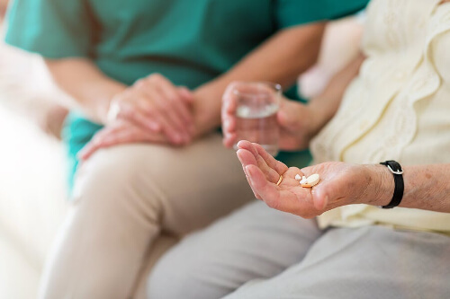 Rasagilina: na jakich warunkach przepisuje się ten lek?