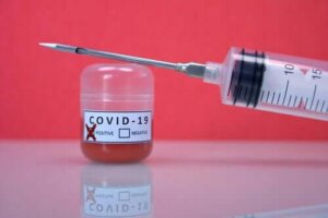 Ponowna infekcja koronawirusem: najnowsze ustalenia