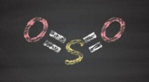 Siarczyny w żywności - alergie i nadwrażliwość