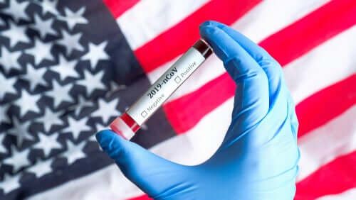 Szczepionki przeciwko koronawirusowi - w Stanach Zjednoczonych rozpoczęły się już testy!