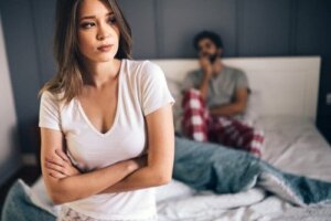 Trzy problemy seksuologiczne kobiet: jak je zwalczyć?
