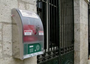 Nagłe zatrzymanie krążenia - ważna wiedza