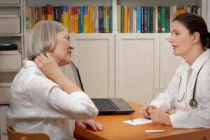 Flora jelitowa - jak wpływa na nią fibromalgia?