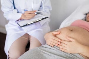 Toczeń i ciąża: co powinieneś wiedzieć?
