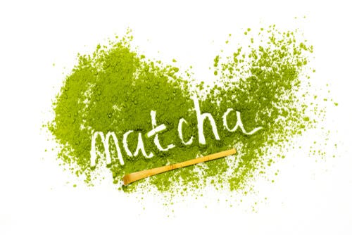 Herbata matcha: co to jest i jakie jest jej zastosowanie?