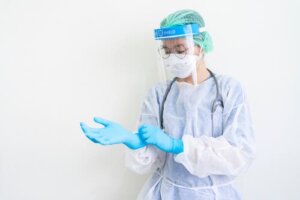 Środki ochrony indywidualnej - co to takiego?