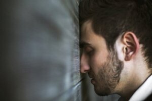 Ciężkie chwile: jak sobie w nich radzić?